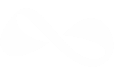InLoopNepal - Digital Agency in Nepal