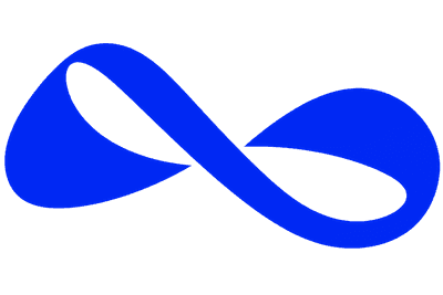 InLoopNepal - Digital Agency in Nepal